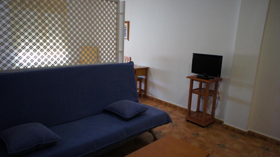 Photo of Others in Alcantara