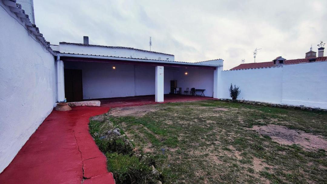 Photo of Others in Villanueva de Alcardete