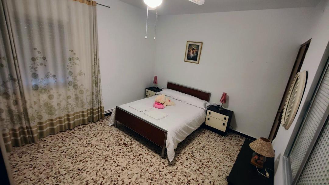 Photo of Bedroom in Villanueva de Alcardete
