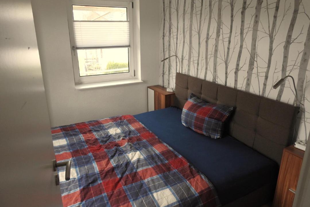 Photo of Bedroom in Steckelsdorf