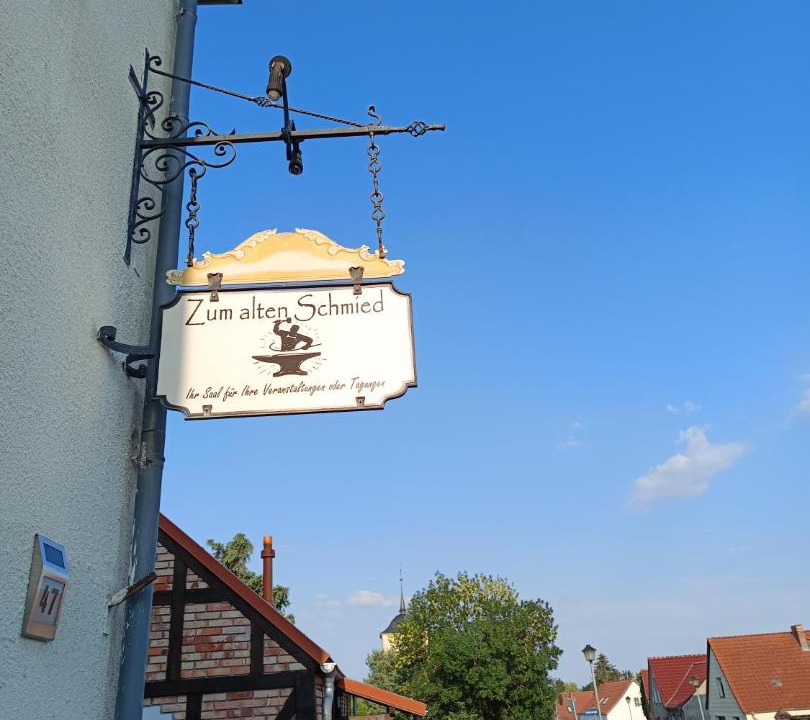 Photo of Others in Steckelsdorf