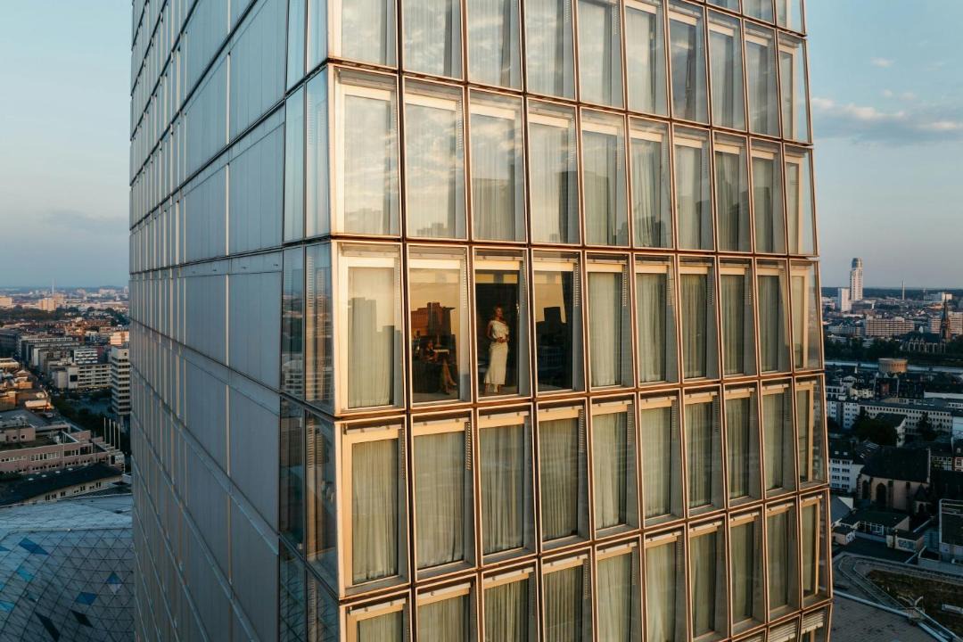 Photo of Others in Innenstadt