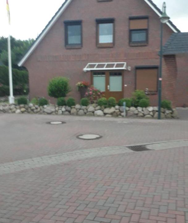 Photo of Others in Nindorf