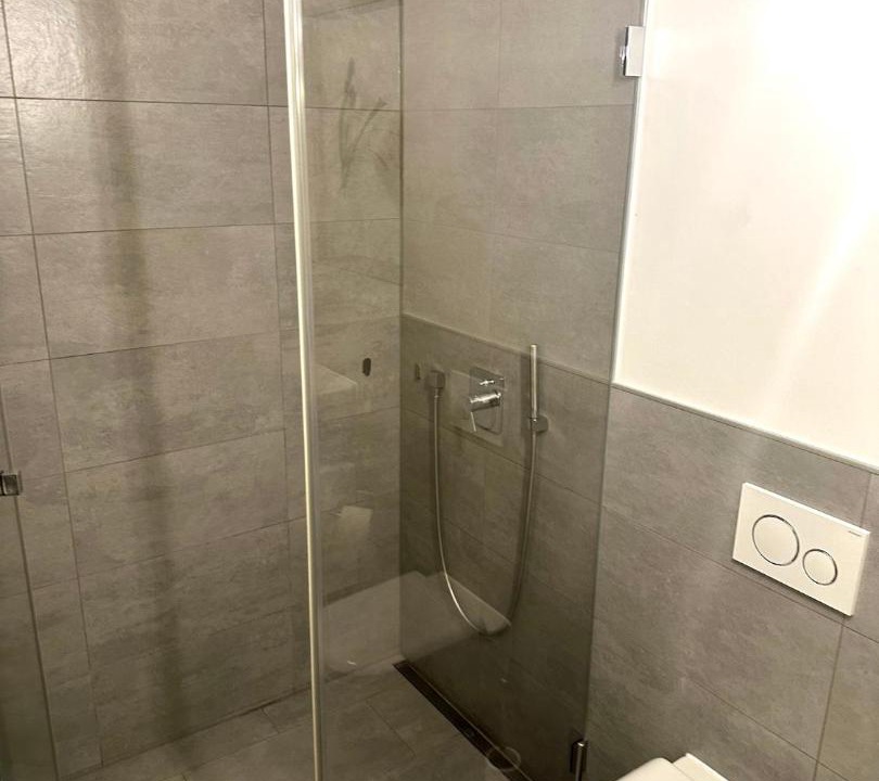 Photo of Bathroom in Ostend