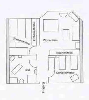 Photo of Others in Olvenstedt