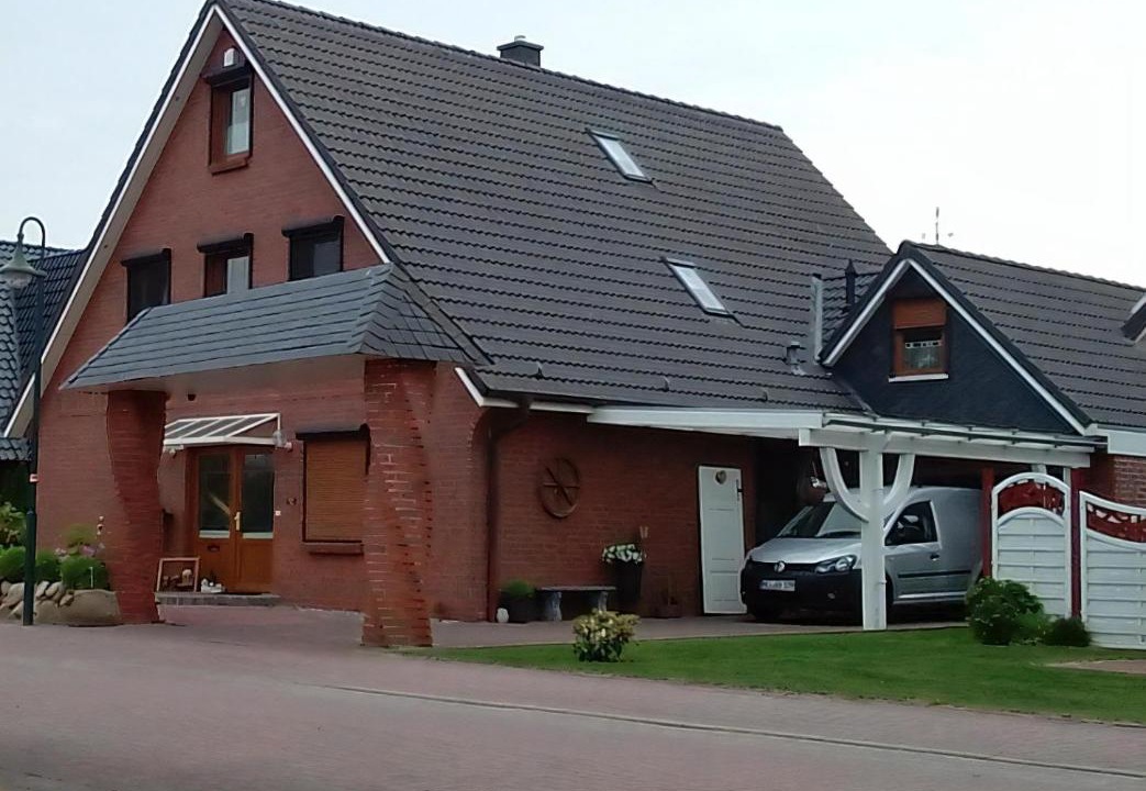 Photo of Others in Nindorf