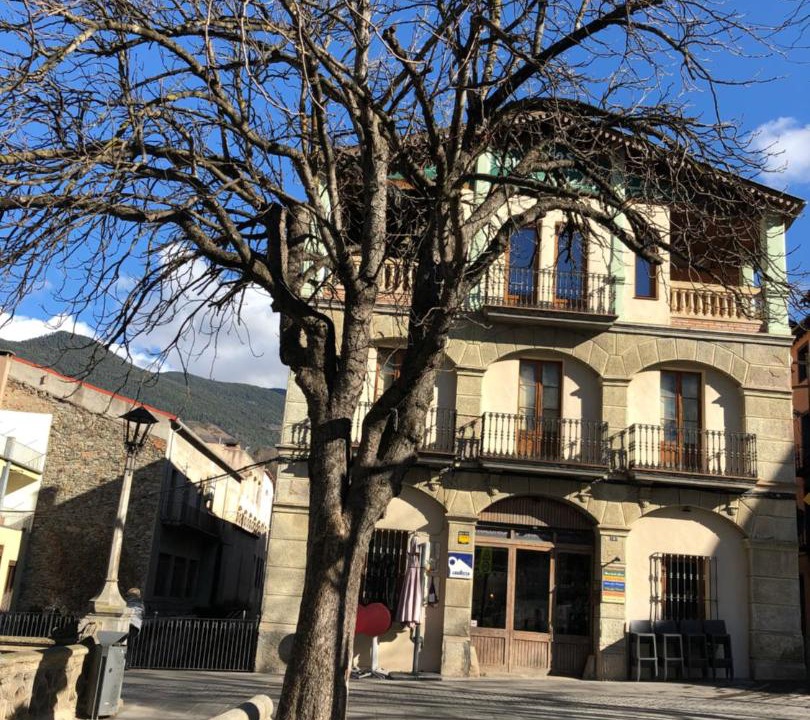 Photo of Others in Ribes De Freser