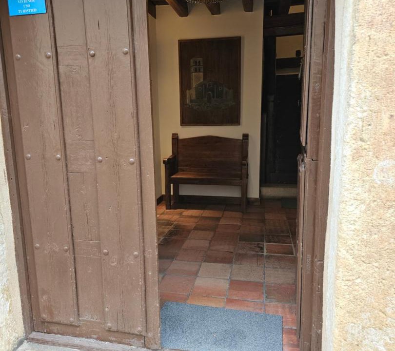 Photo of Others in Pedraza