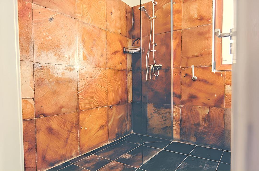 Photo of Bathroom in Canamero