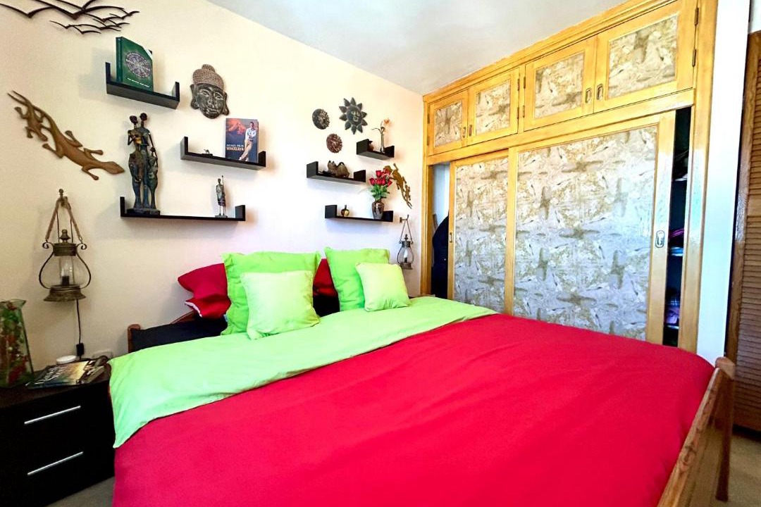 Photo of Bedroom in Bahia Calma