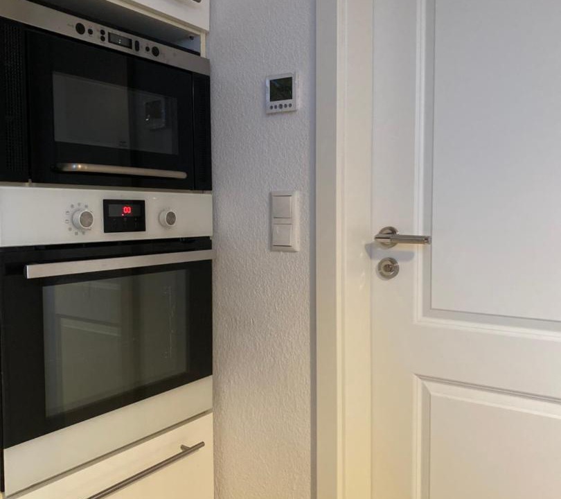 Photo of Kitchen in Mittelfeld