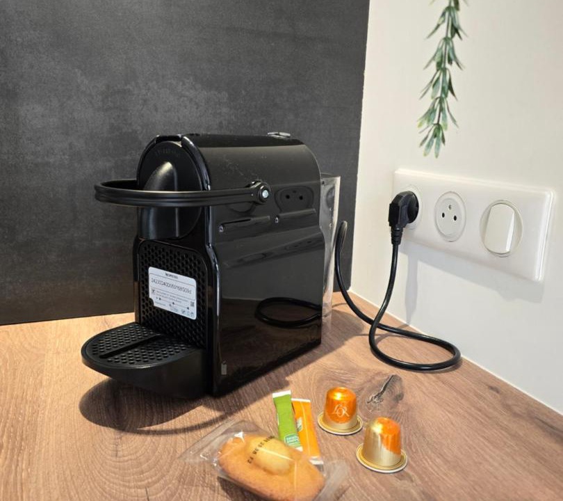Photo of Kitchen in Perols