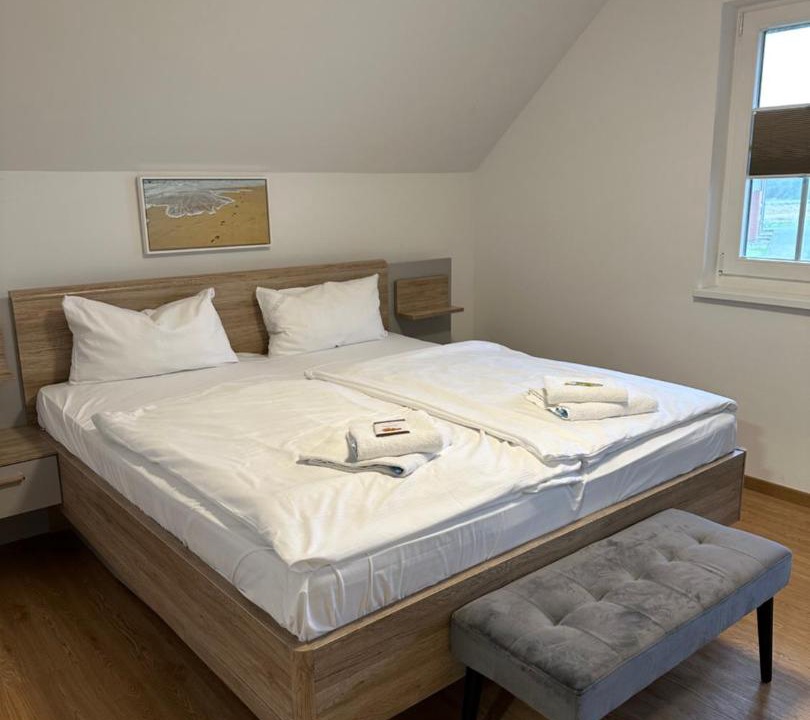 Photo of Bedroom in Neddesitz