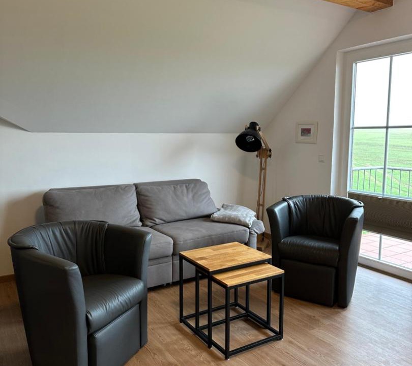 Photo of Livingroom in Neddesitz
