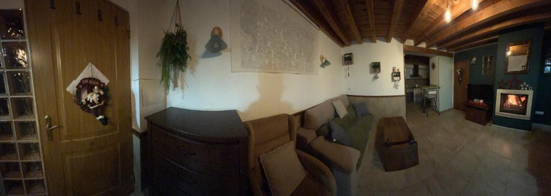 Photo of Others in Cardenadijo