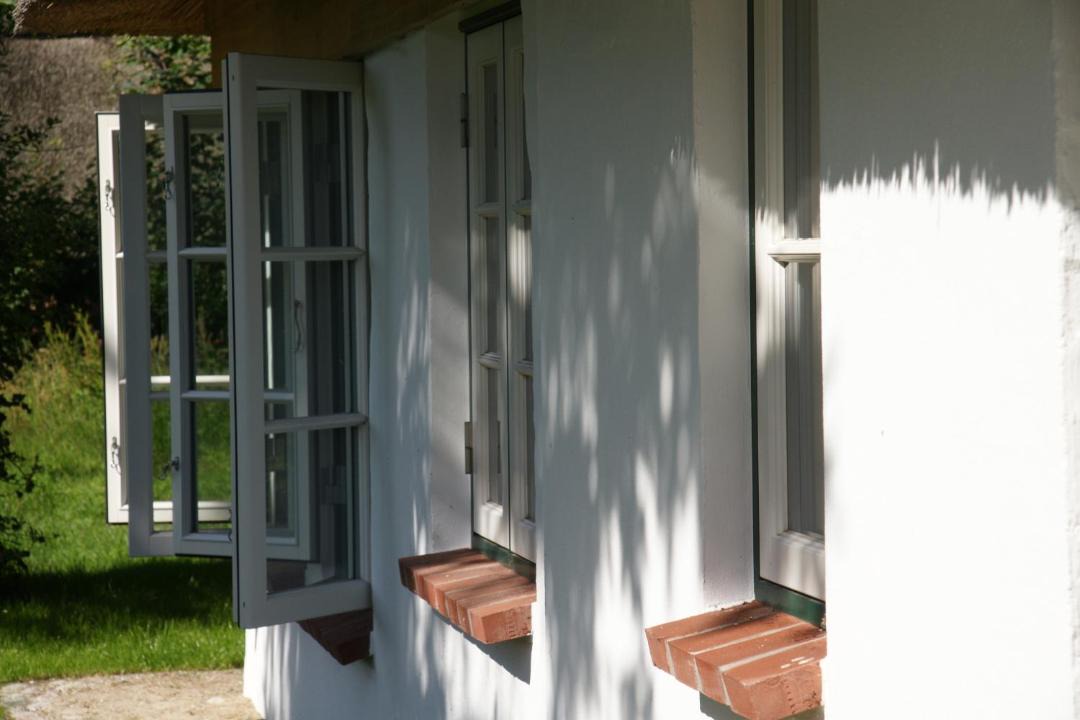 Photo of Others in Bielenberg