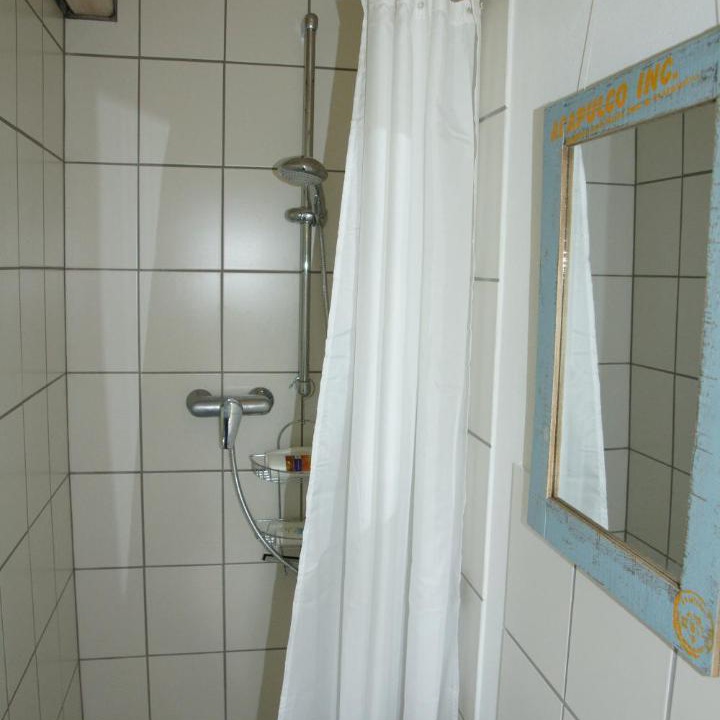 Photo of Bathroom in Bielenberg