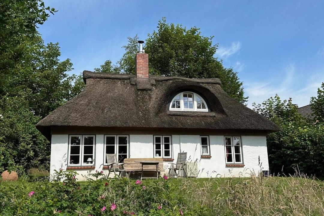 Photo of Others in Bielenberg