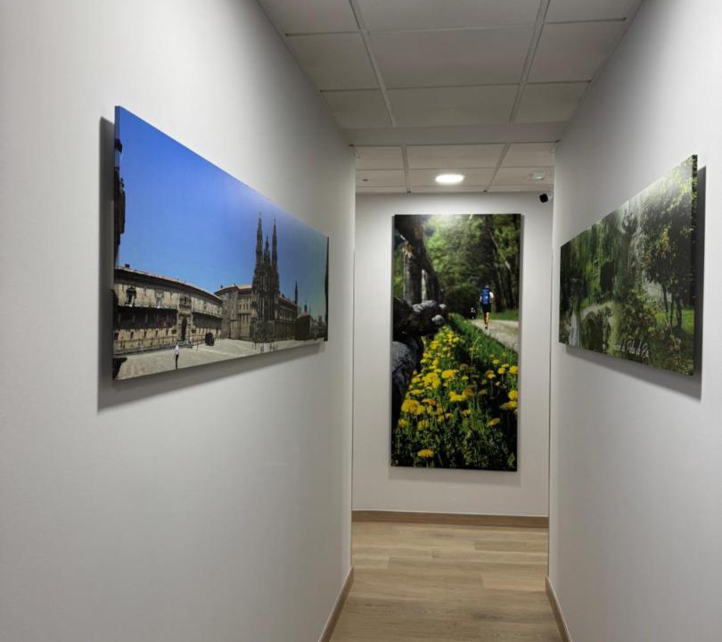 Photo of Others in Palas de Rei