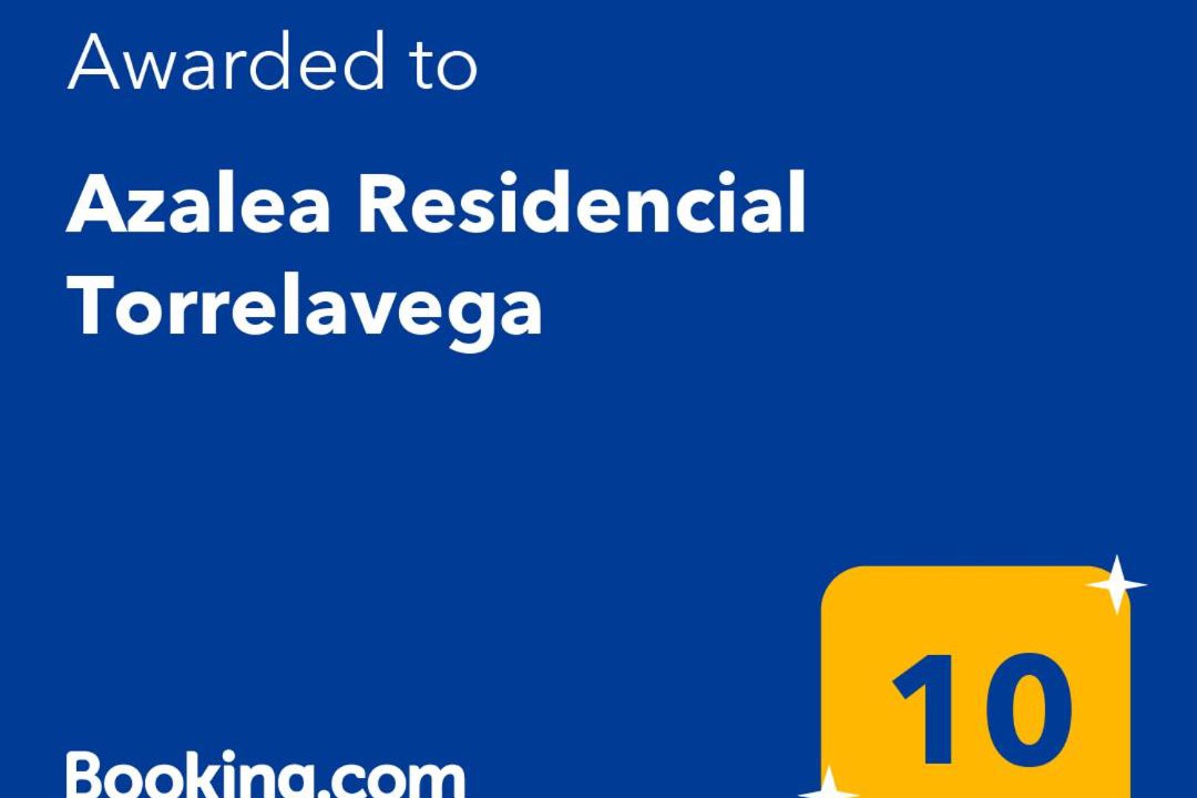 Photo of Others in Torrelavega