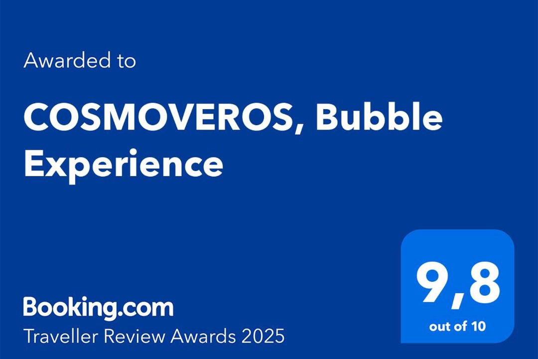 Photo of Others in Munoveros