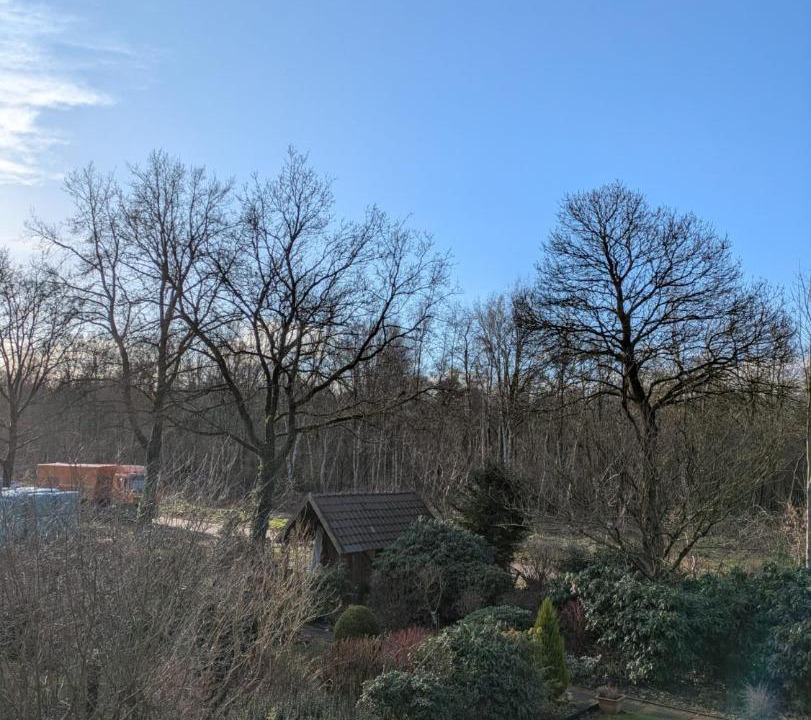 Photo of Others in Rautendorf