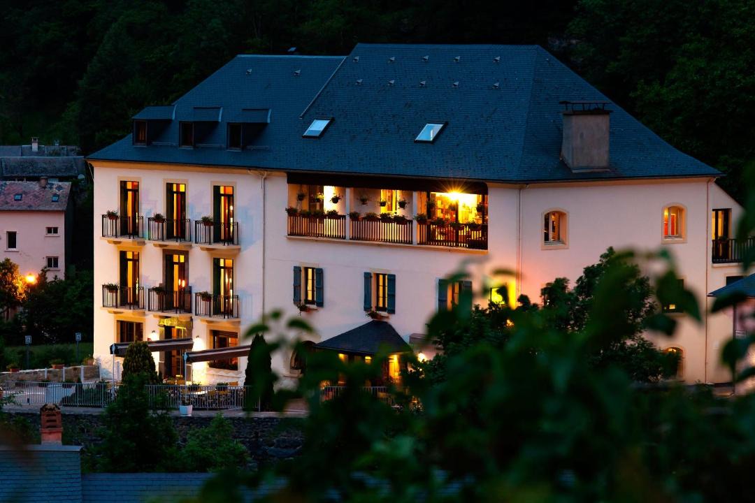 Photo of Others in Gedre