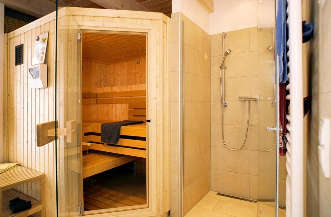 Photo of Bathroom in Rosenhagen