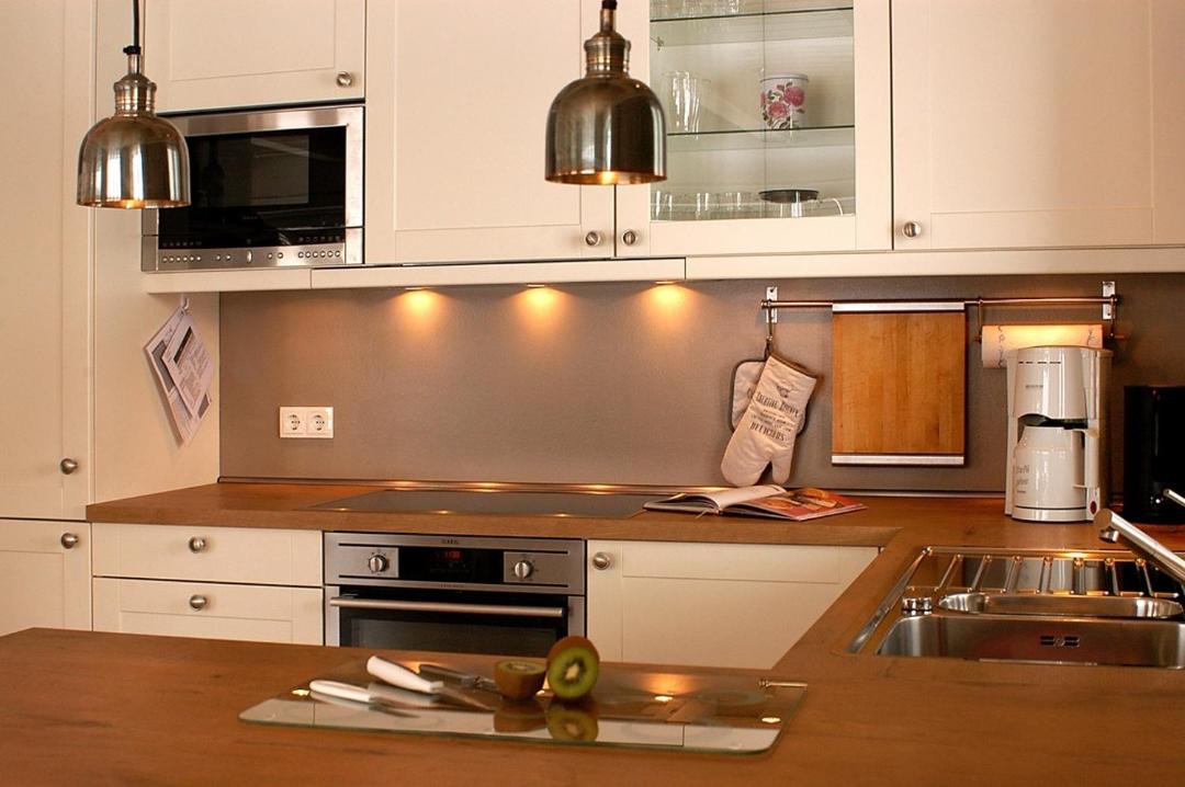 Photo of Kitchen in Rosenhagen