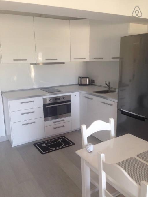 Photo of Kitchen in Alcudia