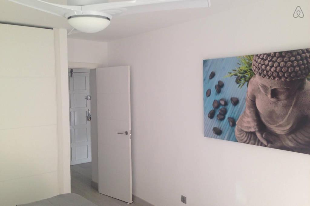 Photo of Others in Alcudia