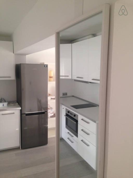 Photo of Kitchen in Alcudia