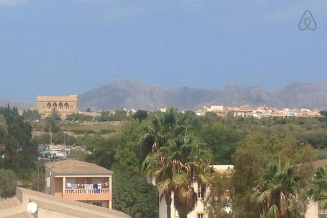 Photo of Others in Alcudia