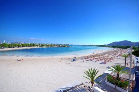 Photo of Others in Alcudia