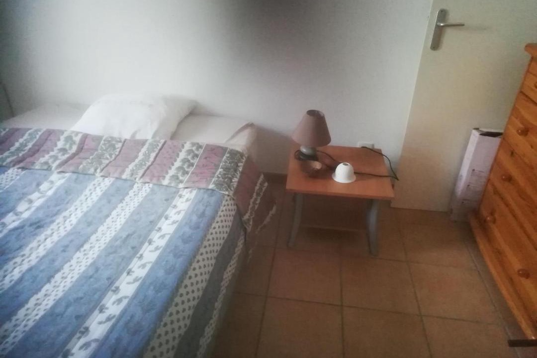 Photo of Bedroom in Mont Duplan