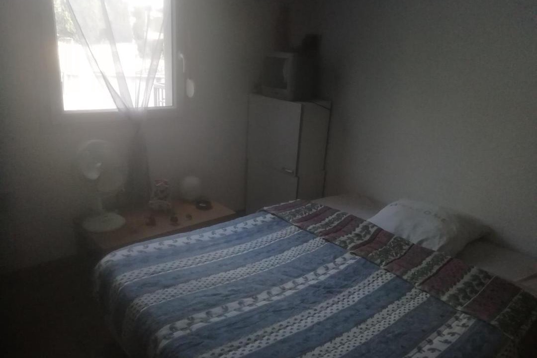 Photo of Bedroom in Mont Duplan