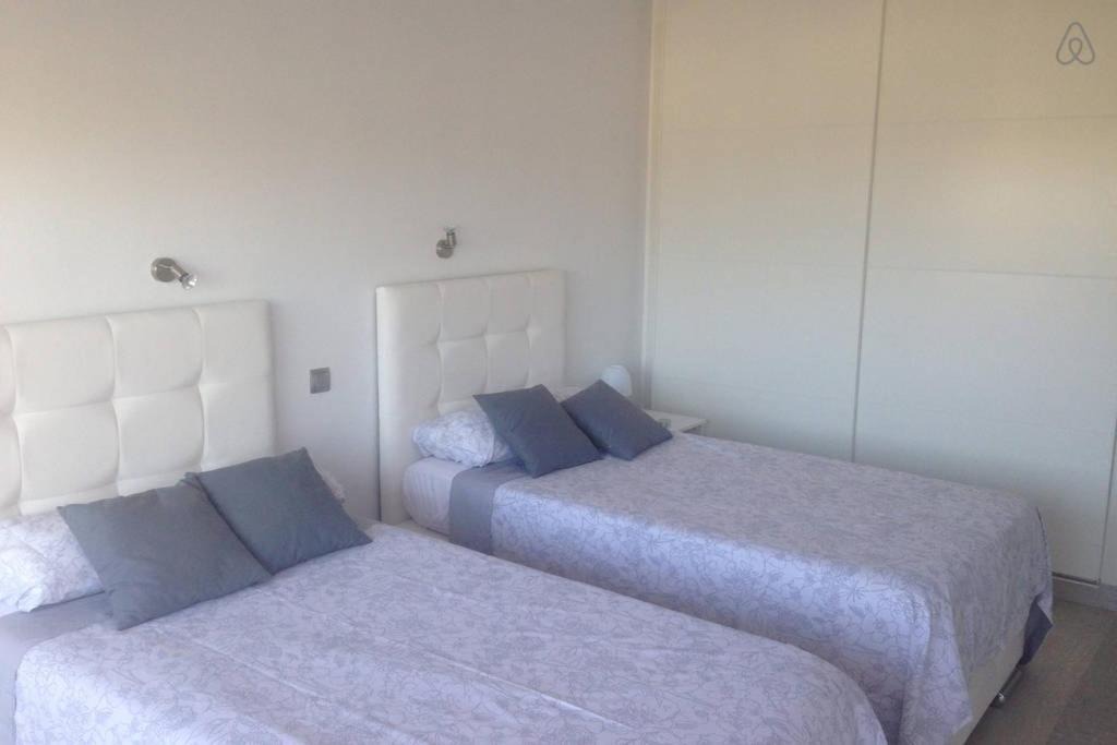 Photo of Bedroom in Alcudia