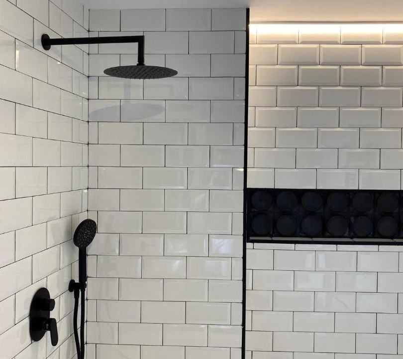 Photo of Bathroom in Ventas De Albares