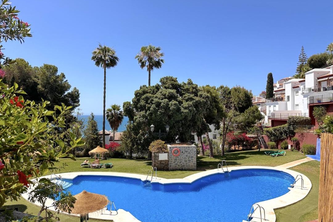 Photo of Others in Urbanizacion Ladera del Mar