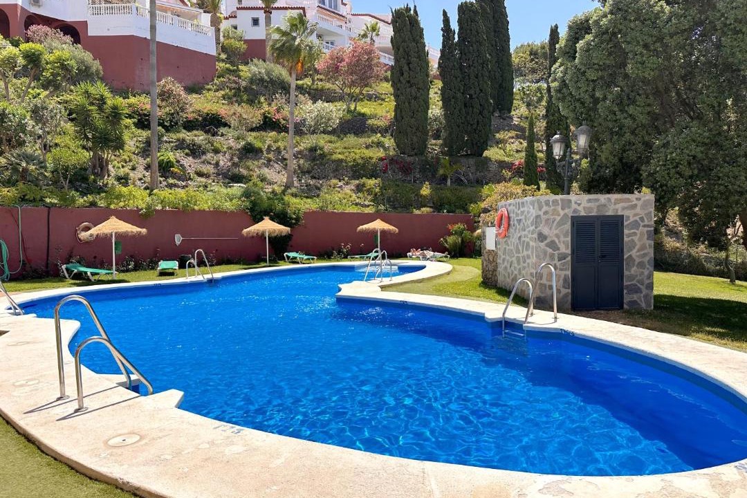 Photo of Others in Urbanizacion Ladera del Mar