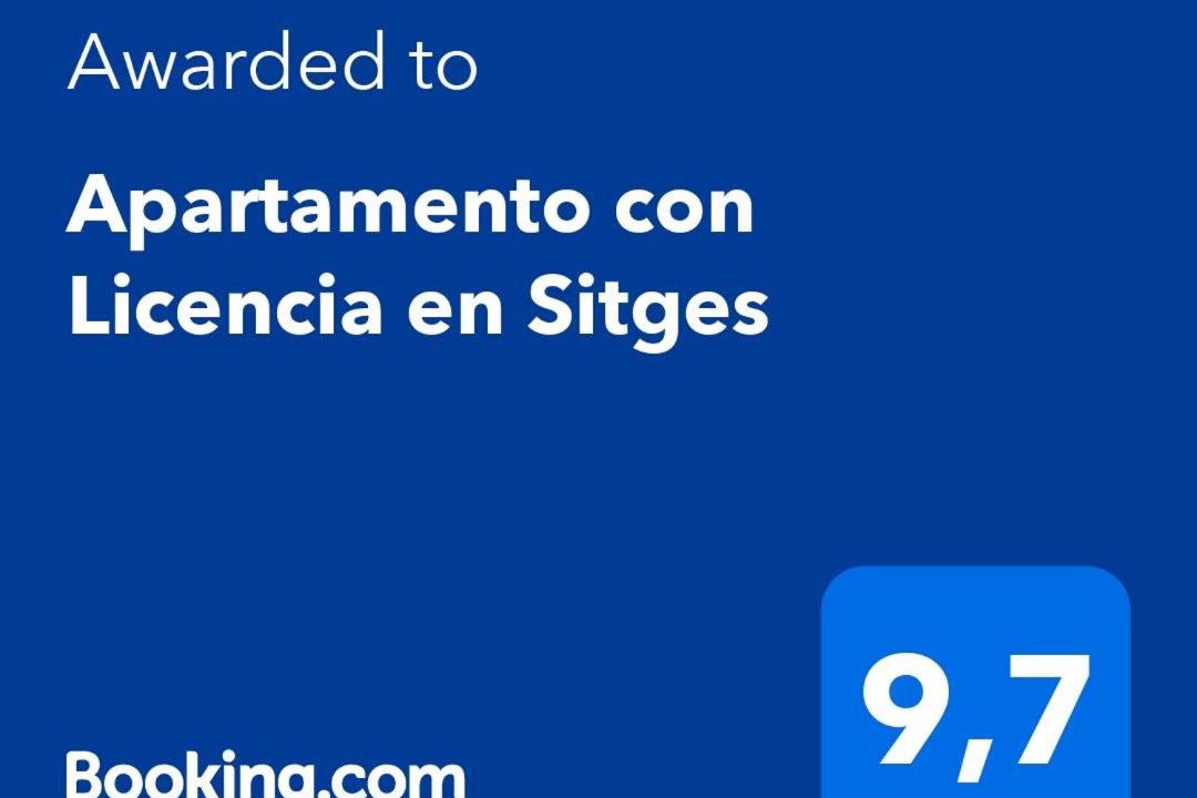 Photo of Others in Sitges