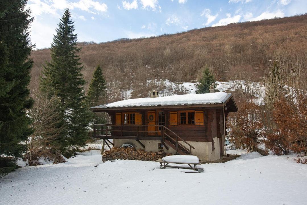 Photo of Others in Rencurel