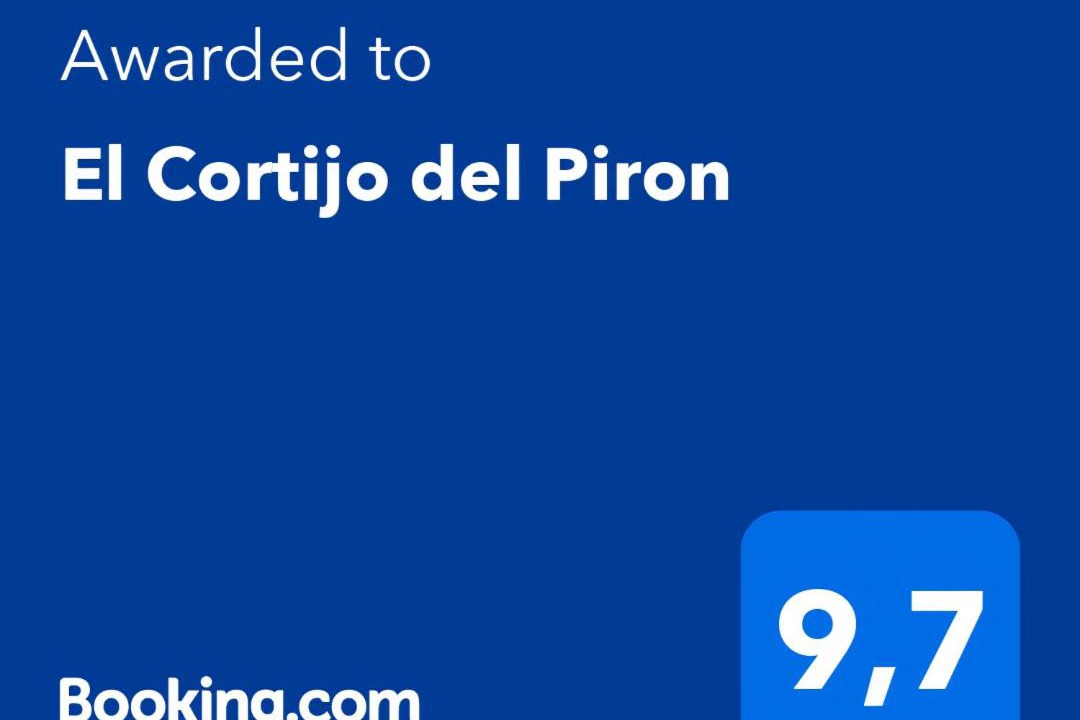 Photo of Others in Losana de Piron
