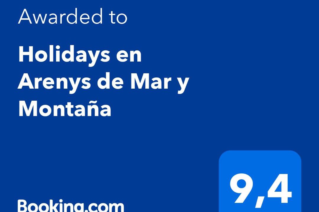 Photo of Others in Arenys de Mar