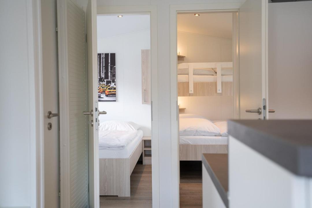 Photo of Bedroom in Gronenberg