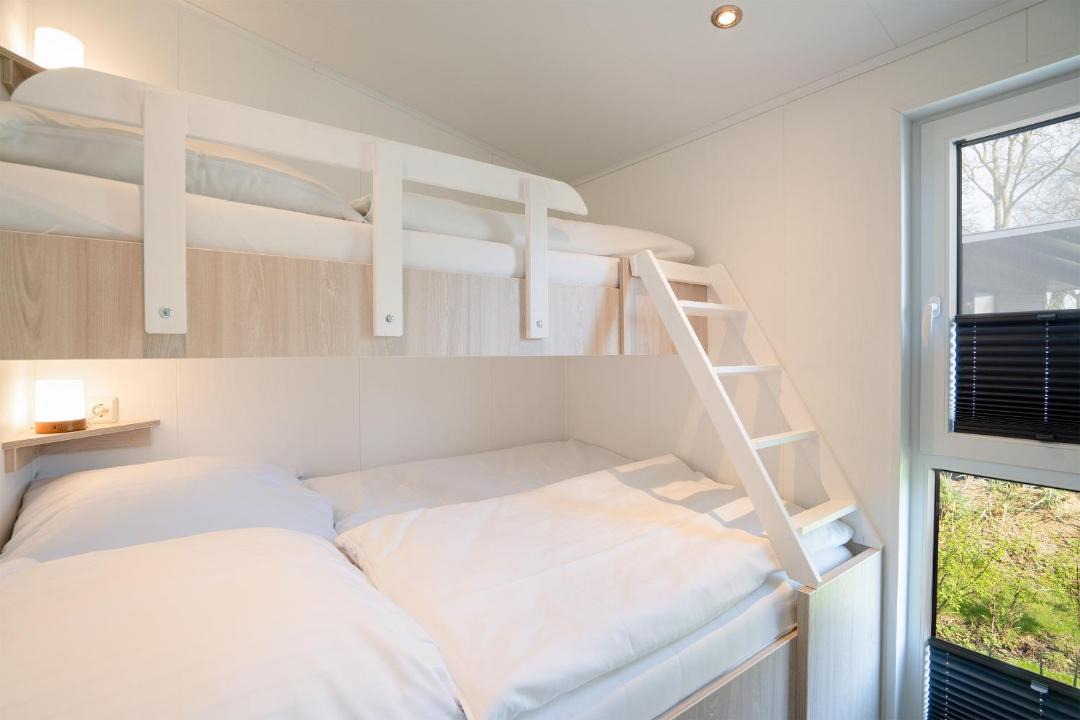 Photo of Bedroom in Gronenberg