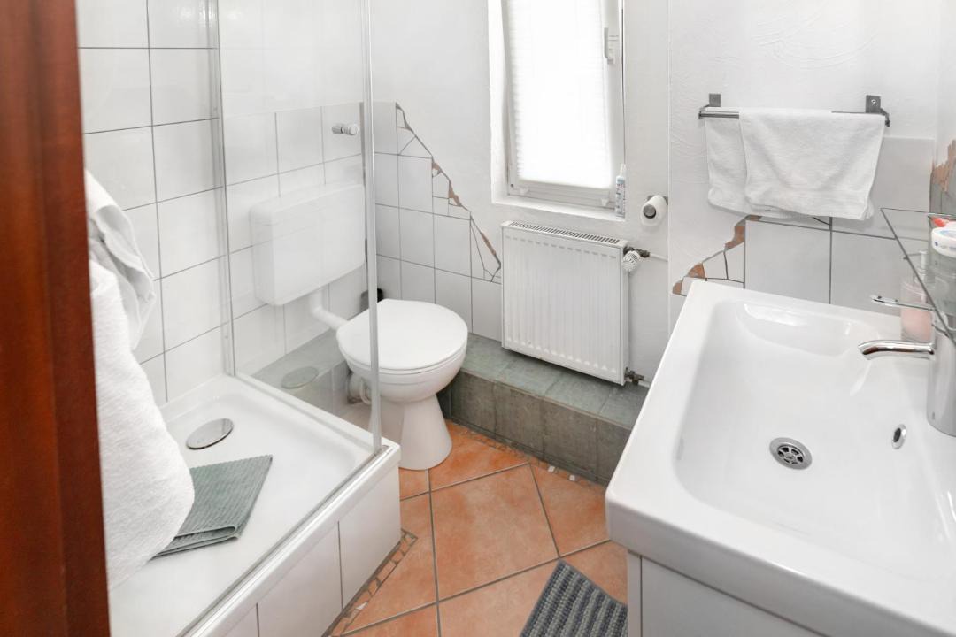 Photo of Others in Region Hannover District