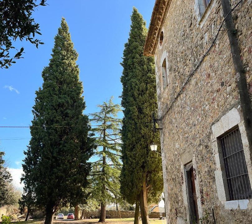 Photo of Others in Queixas