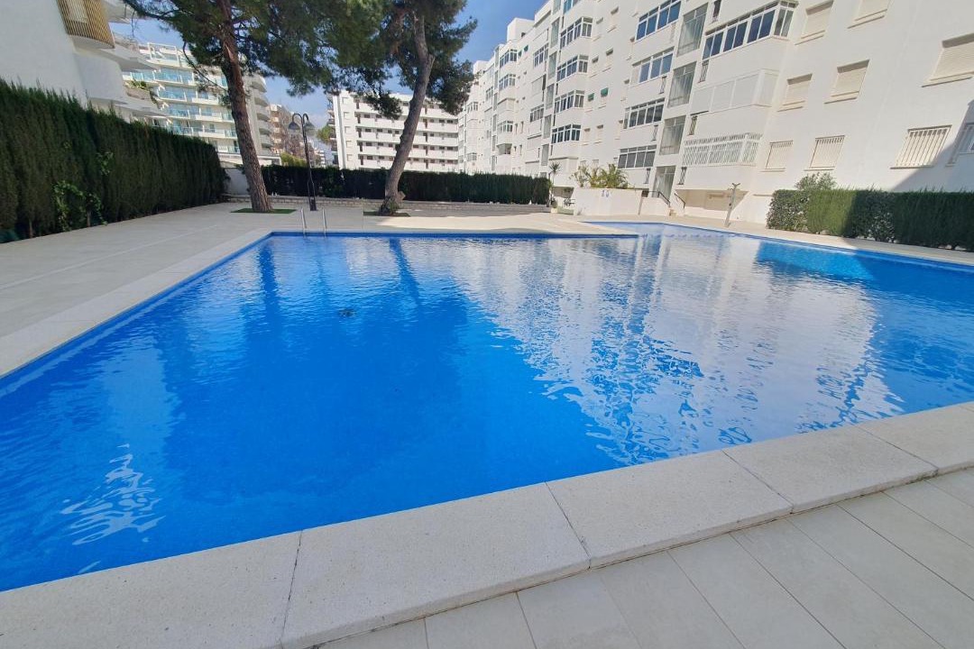 Photo of Others in Salou City Centre