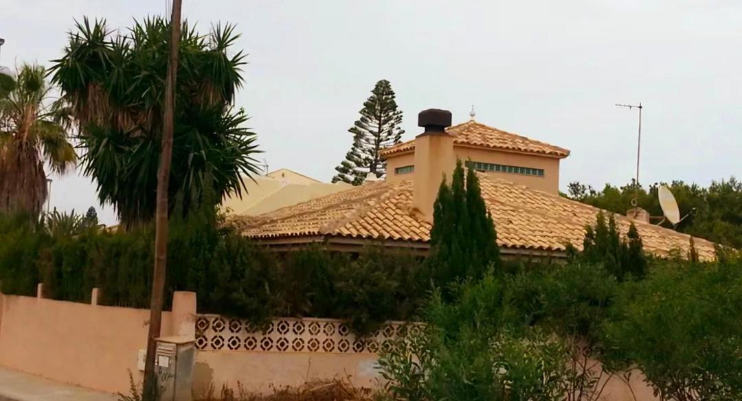 Photo of Others in Cala Reona